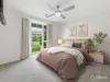 5/26-28 Jackson Street, Croydon, Vic 3136-Image