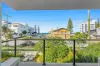 5/26 Albatross Avenue, Mermaid Beach, Qld 4218