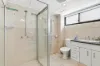 5/26 Albatross Avenue, Mermaid Beach, Qld 4218-Image
