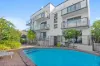 5/26 Albatross Avenue, Mermaid Beach, Qld 4218-Image