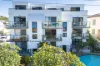 5/26 Albatross Avenue, Mermaid Beach, Qld 4218-Image