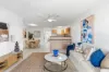 5/26 Albatross Avenue, Mermaid Beach, Qld 4218-Image
