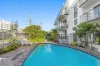 5/26 Albatross Avenue, Mermaid Beach, Qld 4218-Image