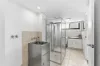 5/26 Albatross Avenue, Mermaid Beach, Qld 4218-Image