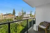 5/26 Albatross Avenue, Mermaid Beach, Qld 4218-Image