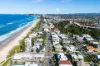 5/26 Albatross Avenue, Mermaid Beach, Qld 4218-Image