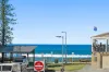 5/26 Albatross Avenue, Mermaid Beach, Qld 4218-Image