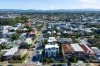 5/26 Albatross Avenue, Mermaid Beach, Qld 4218-Image