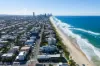 5/26 Albatross Avenue, Mermaid Beach, Qld 4218-Image