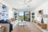 5/26 Albatross Avenue, Mermaid Beach, Qld 4218-Image