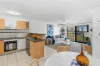 5/26 Albatross Avenue, Mermaid Beach, Qld 4218-Image