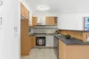 5/26 Albatross Avenue, Mermaid Beach, Qld 4218-Image