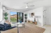 5/26 Albatross Avenue, Mermaid Beach, Qld 4218-Image