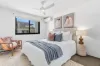 5/26 Albatross Avenue, Mermaid Beach, Qld 4218-Image