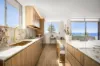 5/26 Beach Street, Coogee NSW 2034-Image