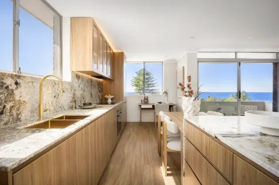 5/26 Beach Street, Coogee NSW 2034-Image