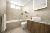 5/26 Beach Street, Coogee NSW 2034-Image