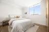 5/26 Beach Street, Coogee NSW 2034-Image