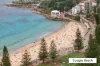 5/26 Beach Street, Coogee NSW 2034-Image