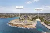 5/26 Beach Street, Coogee NSW 2034-Image