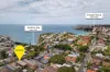 5/26 Beach Street, Coogee NSW 2034-Image