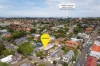 5/26 Beach Street, Coogee NSW 2034-Image
