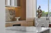5/26 Beach Street, Coogee NSW 2034-Image
