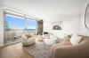 5/26 Beach Street, Coogee NSW 2034-Image