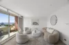 5/26 Beach Street, Coogee NSW 2034-Image