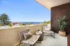 5/26 Beach Street, Coogee NSW 2034-Image