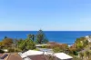 5/26 Beach Street, Coogee NSW 2034-Image