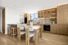 5/26 Beach Street, Coogee NSW 2034-Image