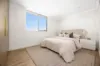 5/26 Beach Street, Coogee NSW 2034-Image