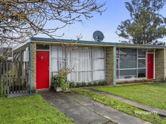 5/26 Bowden Street, Glenorchy, Tas 7010