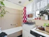 5/26 Bowden Street, Glenorchy, Tas 7010-Image