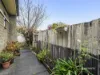 5/26 Bowden Street, Glenorchy, Tas 7010-Image
