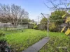 5/26 Bowden Street, Glenorchy, Tas 7010-Image