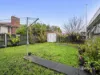 5/26 Bowden Street, Glenorchy, Tas 7010-Image