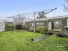 5/26 Bowden Street, Glenorchy, Tas 7010-Image