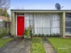 5/26 Bowden Street, Glenorchy, Tas 7010-Image