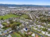 5/26 Bowden Street, Glenorchy, Tas 7010-Image