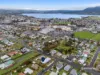 5/26 Bowden Street, Glenorchy, Tas 7010-Image