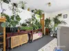 5/26 Bowden Street, Glenorchy, Tas 7010-Image