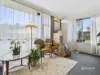 5/26 Bowden Street, Glenorchy, Tas 7010-Image
