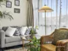 5/26 Bowden Street, Glenorchy, Tas 7010-Image