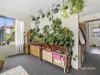5/26 Bowden Street, Glenorchy, Tas 7010-Image