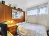 5/26 Bowden Street, Glenorchy, Tas 7010-Image