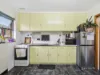 5/26 Bowden Street, Glenorchy, Tas 7010-Image