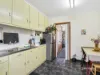 5/26 Bowden Street, Glenorchy, Tas 7010-Image