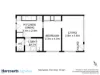 5/26 Bowden Street, Glenorchy, Tas 7010-Floorplan